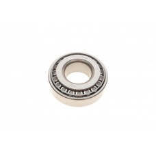 Підшипник хвостовика (малий) DB 609/Sprinter (30.16x68.3x22.2) Підшипник хвостовика (малий) DB 609/Sprinter (30.16x68.3x22.2)