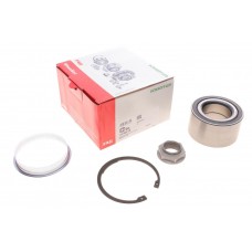 713 6682 20 FAG Комплект підшипника ступиці колеса