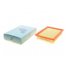 ADV182258 BLUE PRINT Повітряний фільтр