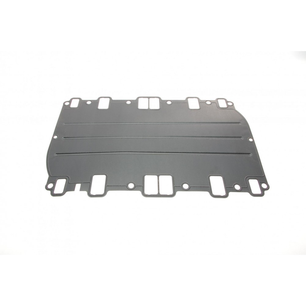 Комплект прокладок (верхній) Land Rover Discovery 4.0 93-04/Range Rover 3.9-4.6 88-02