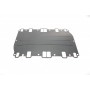 Комплект прокладок (верхній) Land Rover Discovery 4.0 93-04/Range Rover 3.9-4.6 88-02
