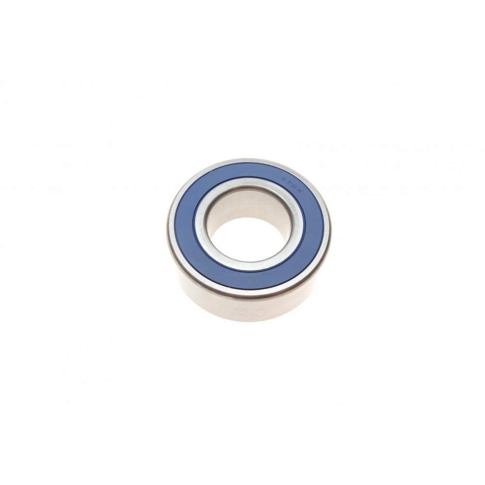 Підшипник (40x80x30.2)