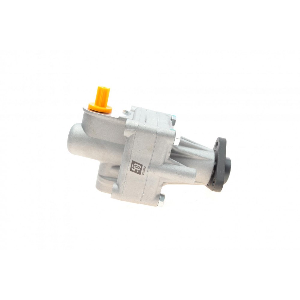 Насос ГПК Audi 100/A6 1.8-2.8 90-05