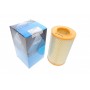 NA-2623 KAVO PARTS Повітряний фільтр