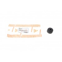 38OP1000 ASMETAL Підвіска важіль незалежної підвіски колеса