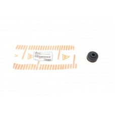 38OP1000 ASMETAL Підвіска важіль незалежної підвіски колеса