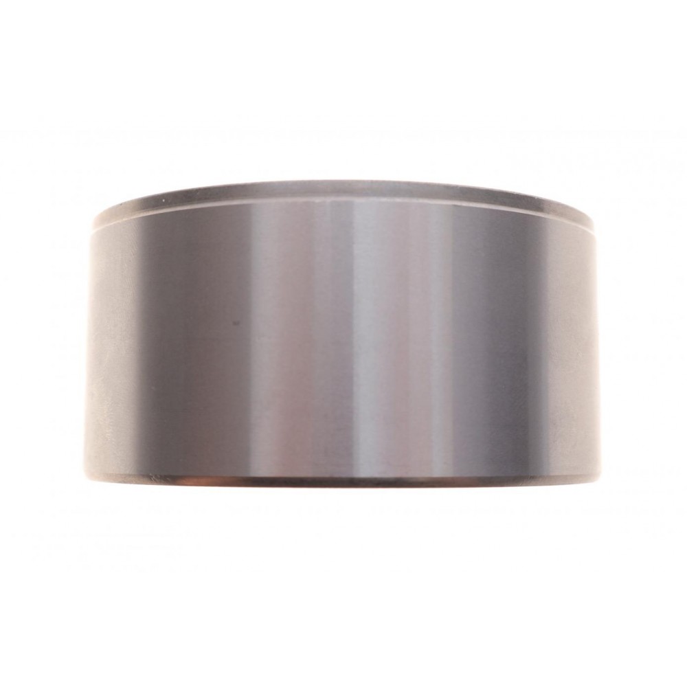 Підшипник маточини (задньої) BMW 3/7/8/X3/Z3 94- (к-кт)