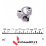 Комплект ланцюга ГРМ Opel Combo 1.4 16V 04-11, 66kw, Z14XEP/замінений на 559 1821 40