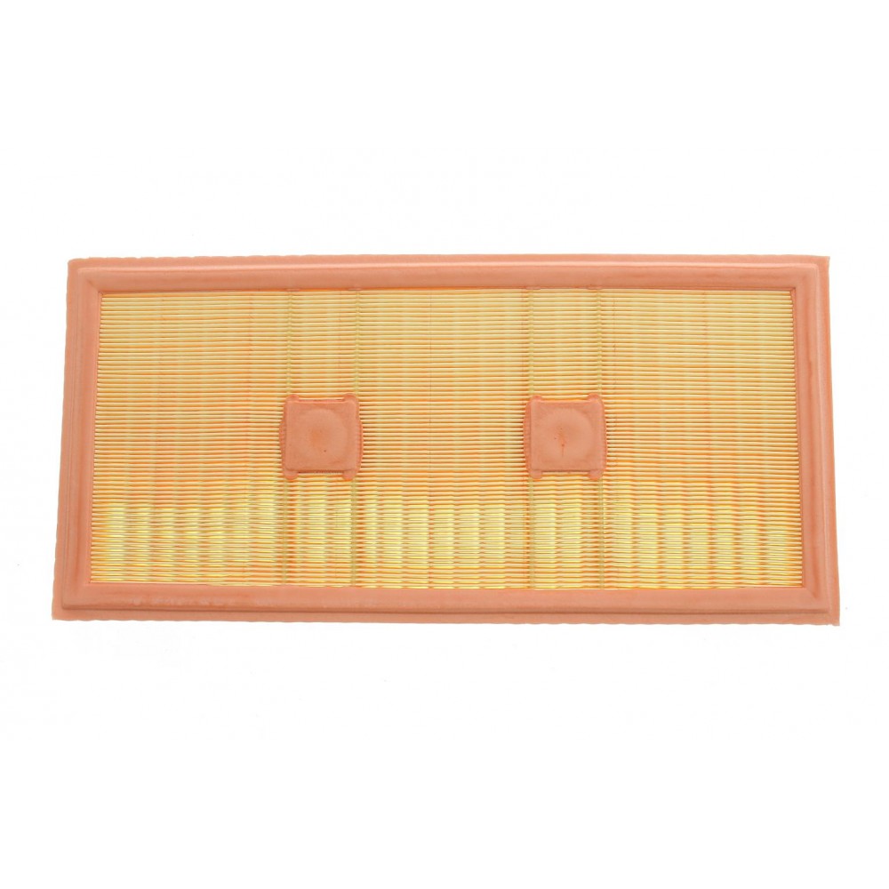 WA9784 WIX FILTERS Повітряний фільтр