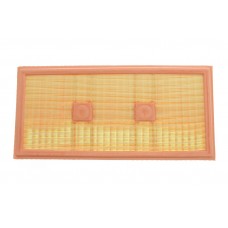 WA9784 WIX FILTERS Повітряний фільтр