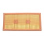 WA9784 WIX FILTERS Повітряний фільтр