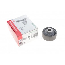 829 0315 10 FAG Підвіска важіль незалежної підвіски колеса