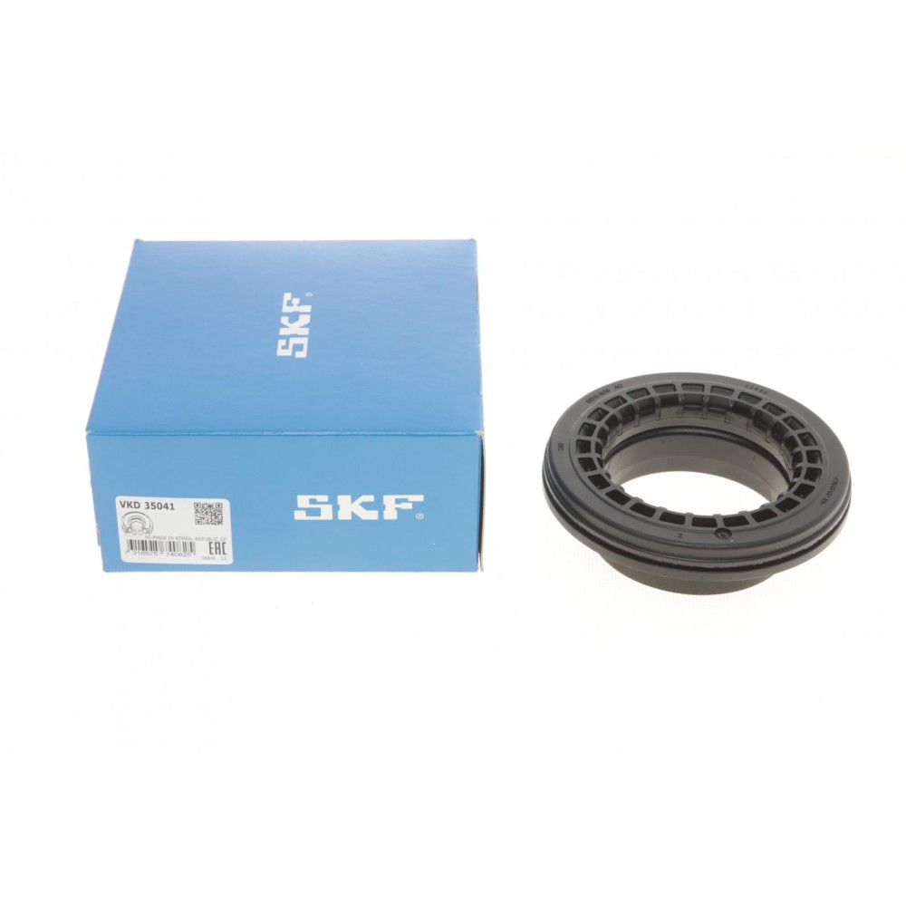 VKD 35041 SKF під шипник качения, Опора стійки амортизатора