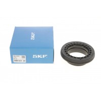 VKD 35041 SKF під шипник качения, Опора стійки амортизатора