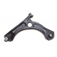 VKDS 321529 B SKF Ричаг незалежної підвіски колеса, подвеска колеса