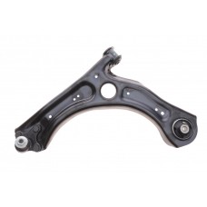 VKDS 321529 B SKF Ричаг незалежної підвіски колеса, подвеска колеса