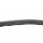 Комплект ременя генератора Audi A3/Seat Leon/Skoda Octavia/VW Caddy 1.4-2.0LPG 95-15, (6DPK 1195)