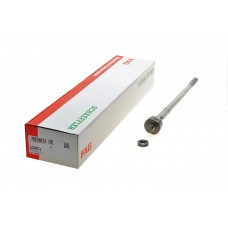 840 0139 10 FAG Осьовий шарнір рульова тяга