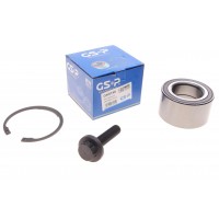 GK6746 GSP Комплект підшипника ступиці колеса