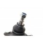 Опора кульова (передня/знизу/R) VW Caddy III/IV 1.6/2.0TDI 03-
