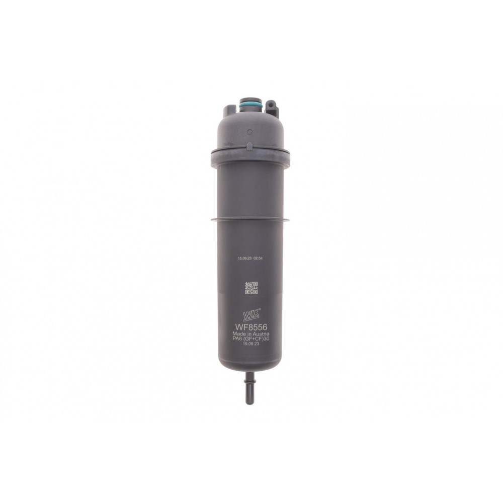 WF8556 WIX FILTERS Паливний фільтр
