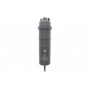WF8556 WIX FILTERS Паливний фільтр