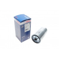 1 457 434 184 BOSCH Паливний фільтр