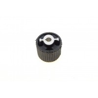 Сайлентблок балки (задньої/спереду) BMW 5 (F07/F10/F11/F18)/ 6 (F06/F12/F13)/ 7 (F01/F02/F04)