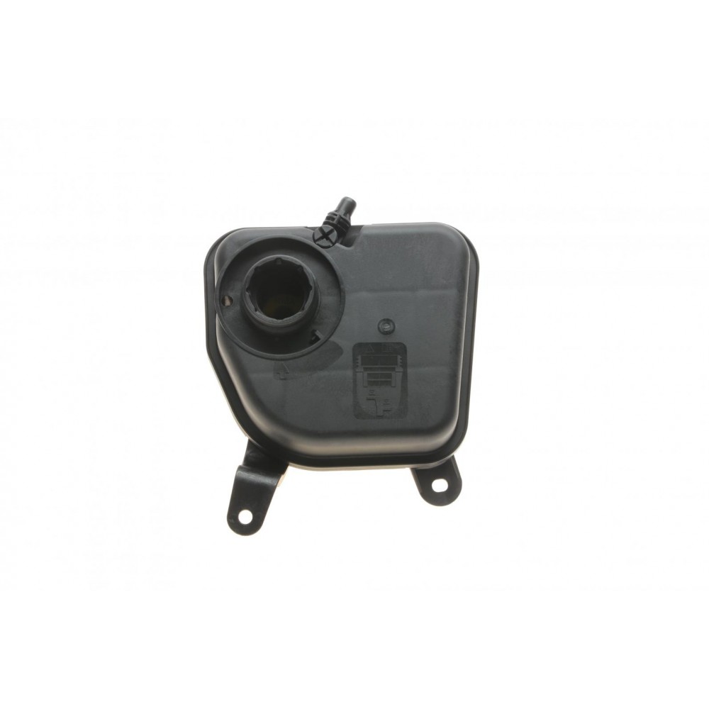 Бачок розширювальний BMW 3 (E90) 06-11 N54