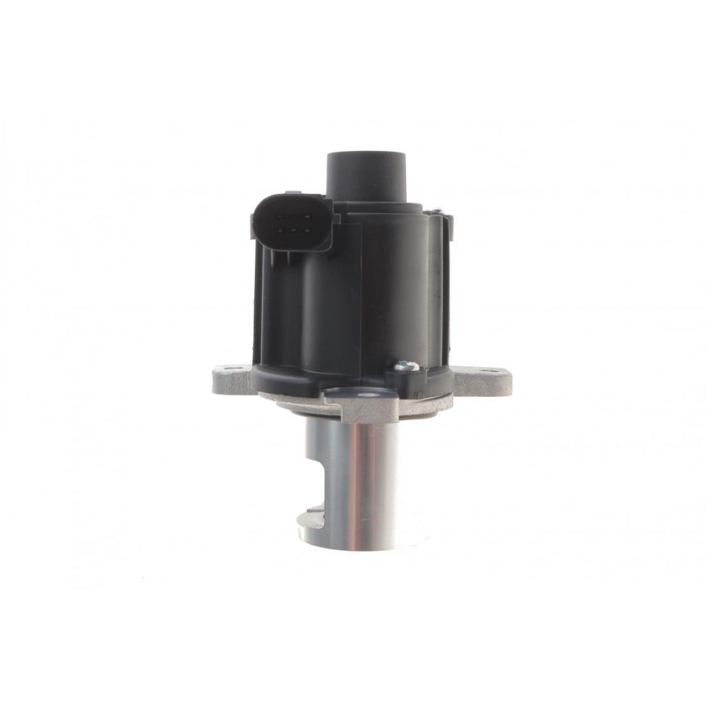 Клапан EGR Renault Modus/Megane II/Dacia Logan 1.5 dCi 05-