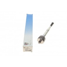 92-00876-010 RTS Осьовий шарнір рульова тяга