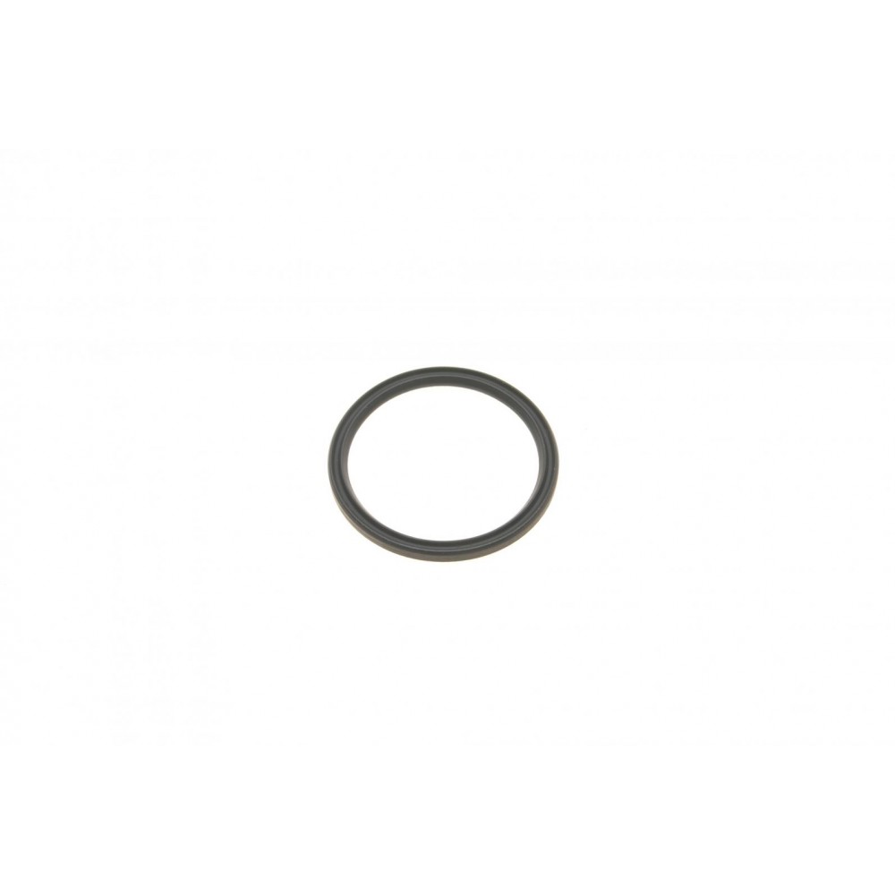 Ущільнювальне кільце, датчик рівня моторного масла AEM (этилен-акрилатный каучук) ELRING 351210