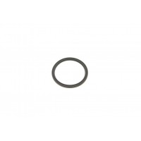 Ущільнювальне кільце, датчик рівня моторного масла AEM (этилен-акрилатный каучук) ELRING 351210