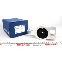 34711 01 LEMFÖRDER Підвіска важіль незалежної підвіски колеса