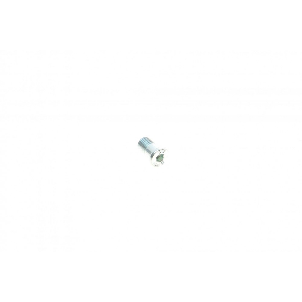 51886 AIC Болт диск гальмівного механізму