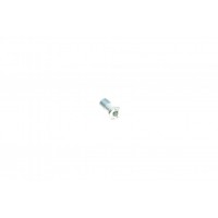 51886 AIC Болт диск гальмівного механізму