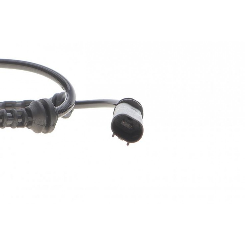 Датчик ABS (задній) BMW X1 (F48) 14-/X2 (F39) 18- (L=555mm)