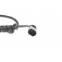 Датчик ABS (задній) BMW X1 (F48) 14-/X2 (F39) 18- (L=555mm)