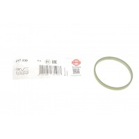 217.330 ELRING Прокладка корпус впускного колектора