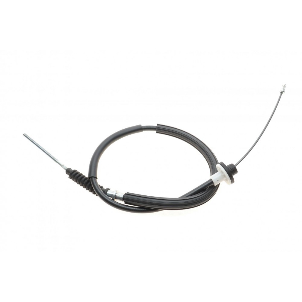 32.10.22 LINEX Трос управління зчепленням