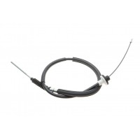 32.10.22 LINEX Трос управління зчепленням