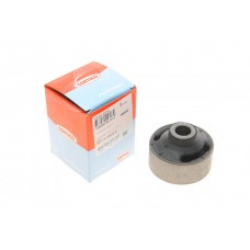 49363559 CORTECO Підвіска важіль незалежної підвіски колеса