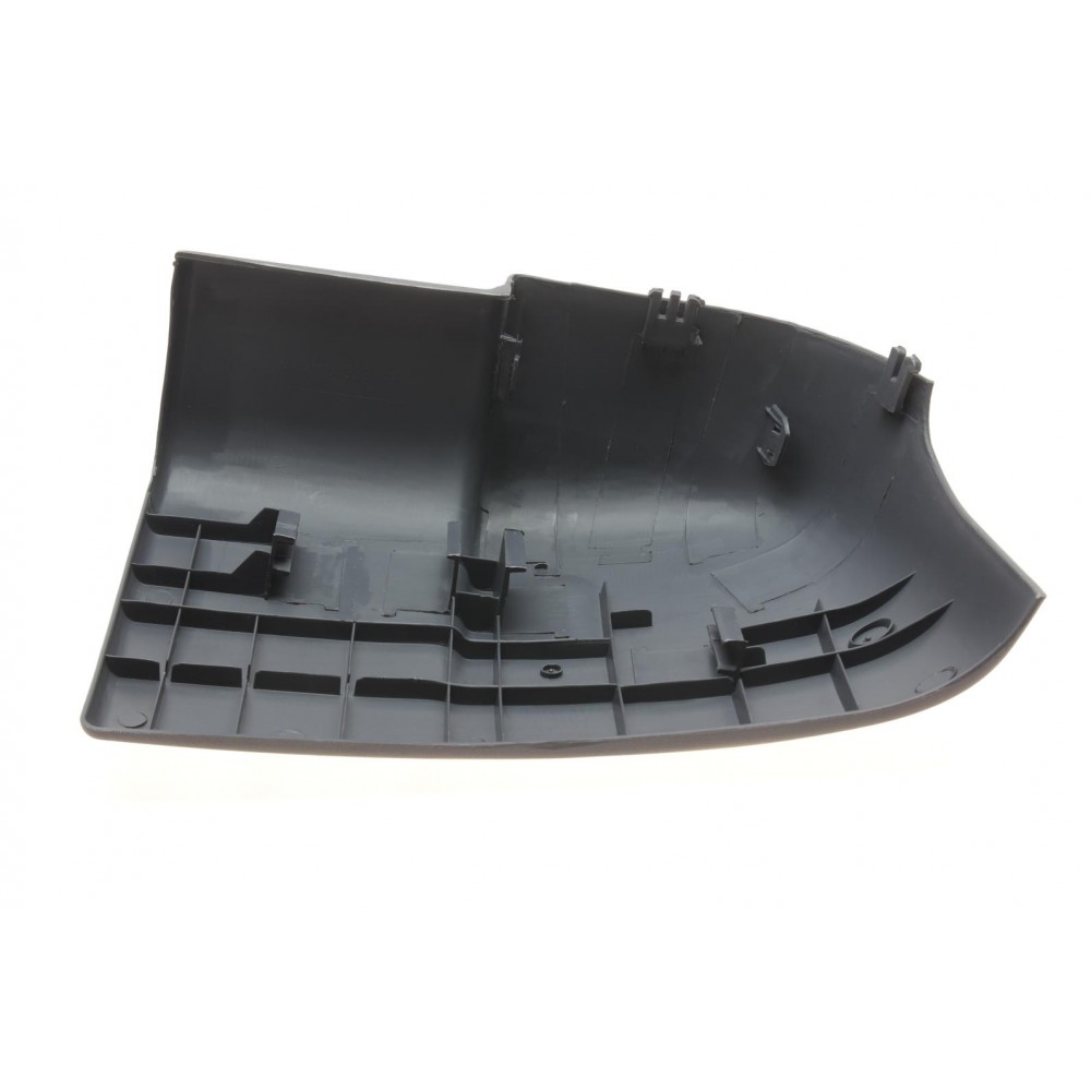 Кут бампера (заднього) MB Sprinter 96- (R)