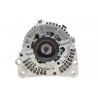 Генератор VW Caddy 1.4/1.9D 95-04 (14V/90A)