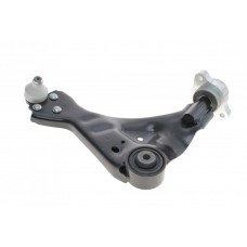 Важіль підвіски (передній) (L) MB Vito (W639) 11-14 Важіль підвіски (передній) (L) MB Vito (W639) 11-14