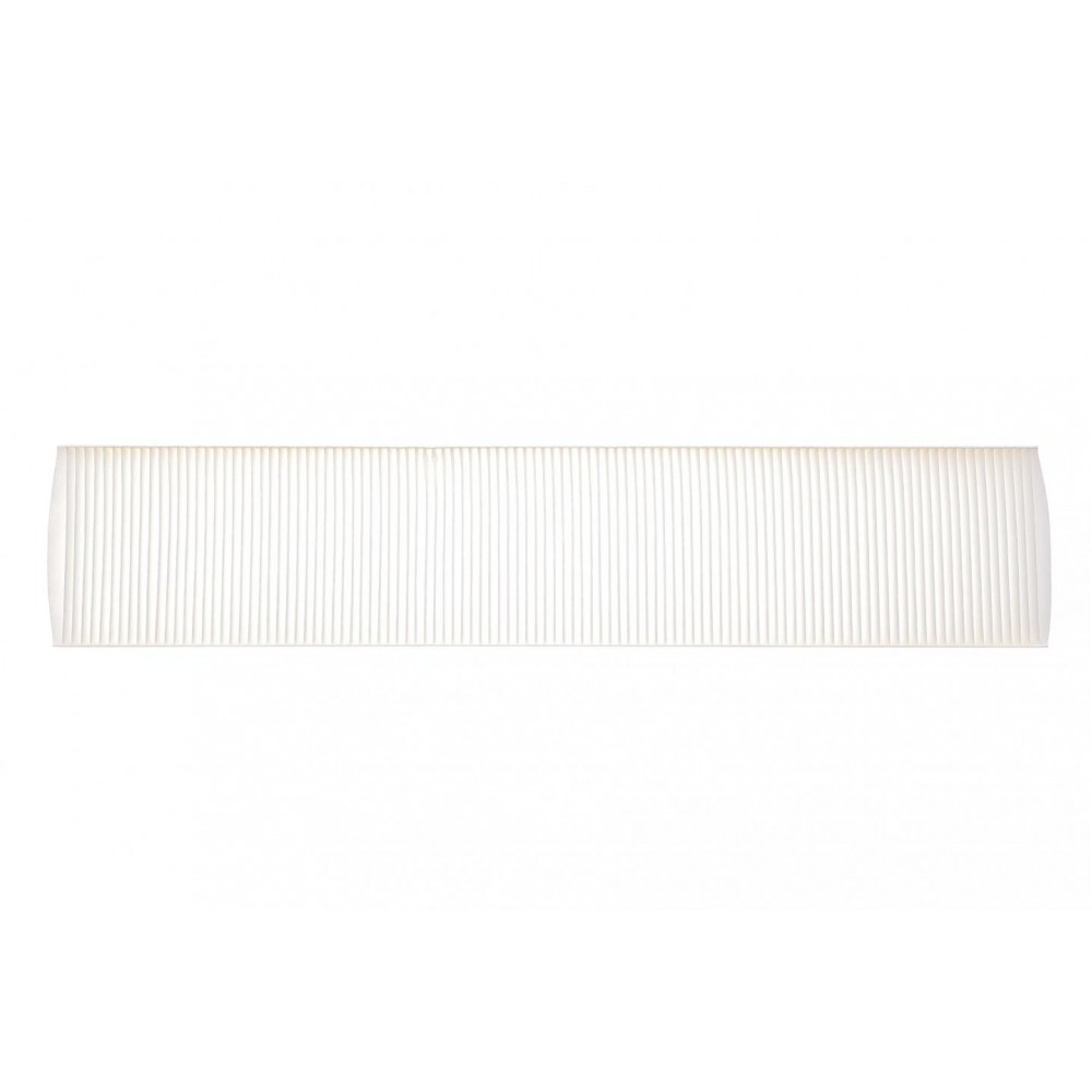 WP6848 WIX FILTERS Фільтр повітря у внутрішньому просторі