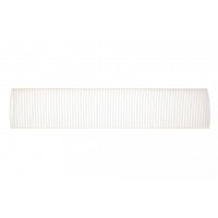 WP6848 WIX FILTERS Фільтр повітря у внутрішньому просторі