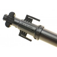 Форсунка омивача фари BMW 5 (F10) 09-16 (R)