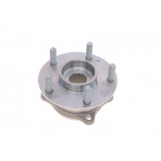 VKBA7786 SKF Комплект підшипника ступиці колеса