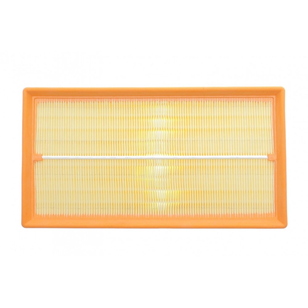 Фільтр повітряний VW Atlas 2.0TSI/3.6FSI 16-